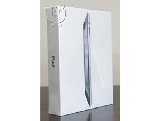 PoulaTo: Προς πώληση:- Αρχικό Apple iPad 2 32GB Wi-Fi + 3G